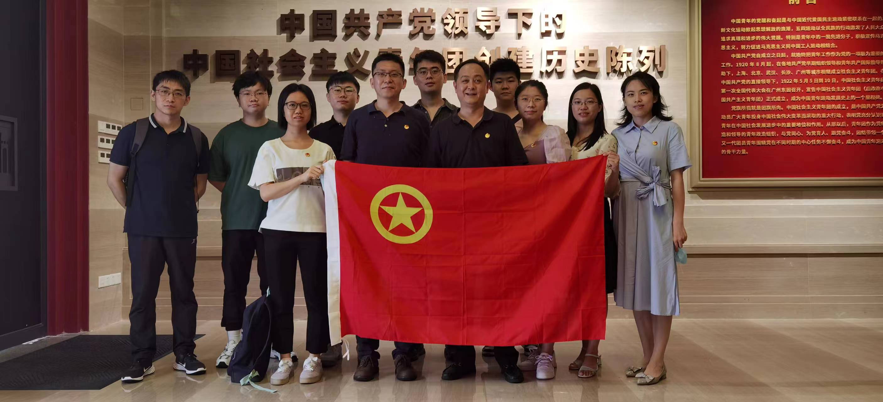 微信图片_20220623145805.jpg