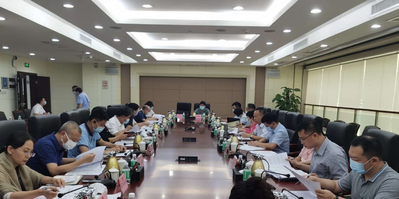 7月15日座谈会照片(1).jpg