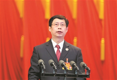 9529637_zhanghl_1673183781294_b.jpg