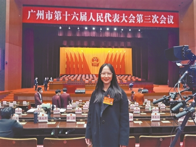 9534997_zhanghl_1673271786873_b.jpg