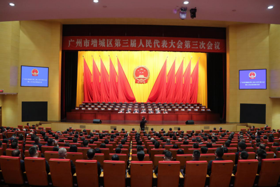 微信公众号文章2023031012700.png