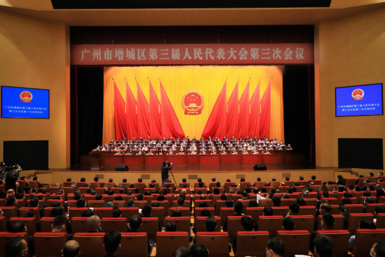 微信公众号文章202303108038.png