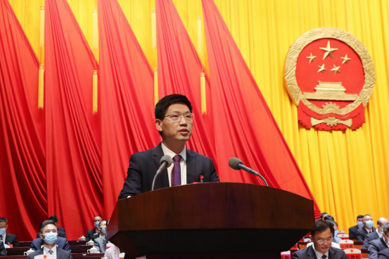 微信公众号文章202303108320.png