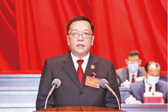 微信公众号文章202303102396.png