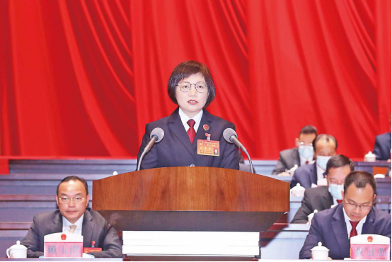 微信公众号文章202303105266.png