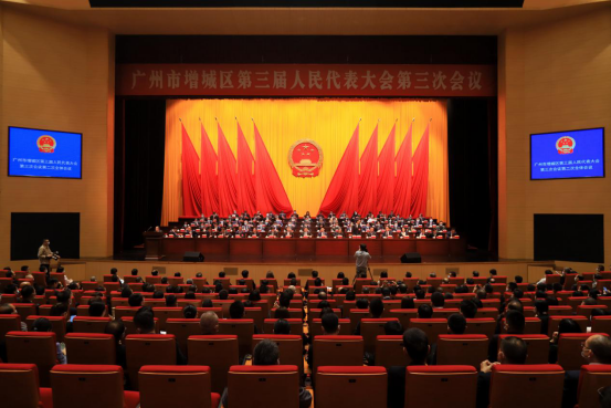 微信公众号文章202303101211.png