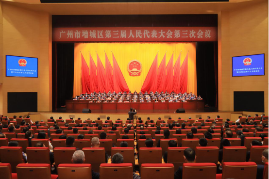 微信公众号文章2023031062.png