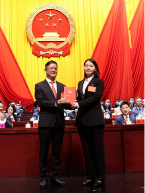 微信公众号文章20230310865.png