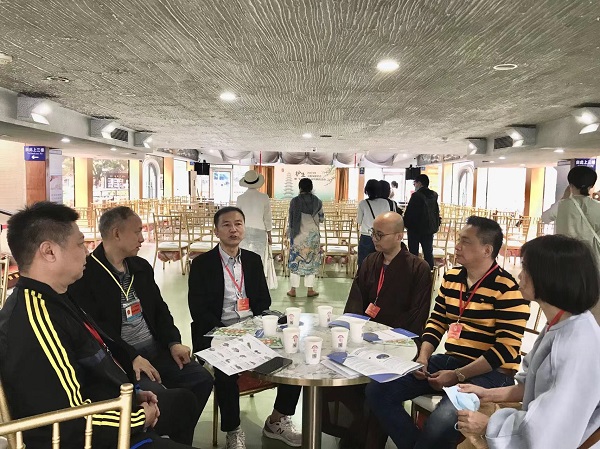 挂网--放生图片1.jpg