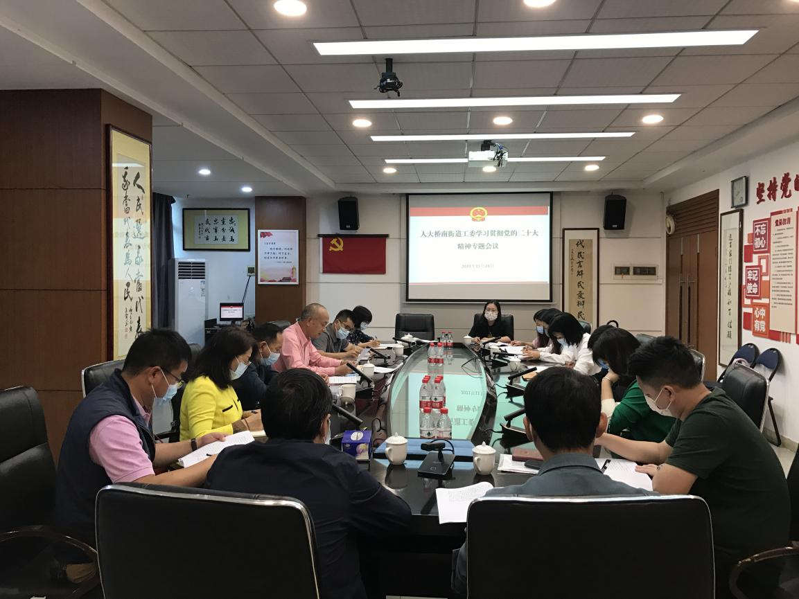 图片16.png
