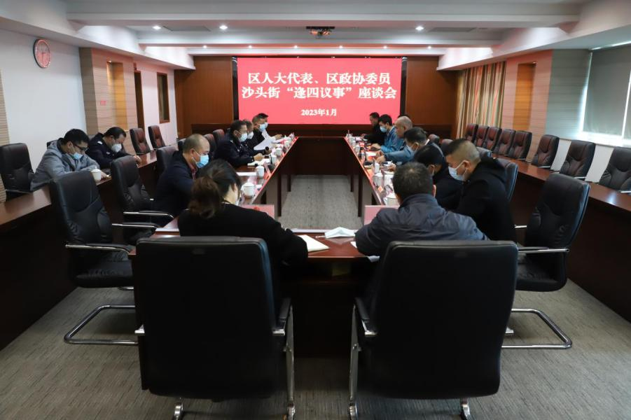 图片16.png
