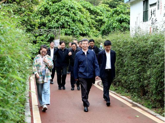 微信公众号文章20230331522.png