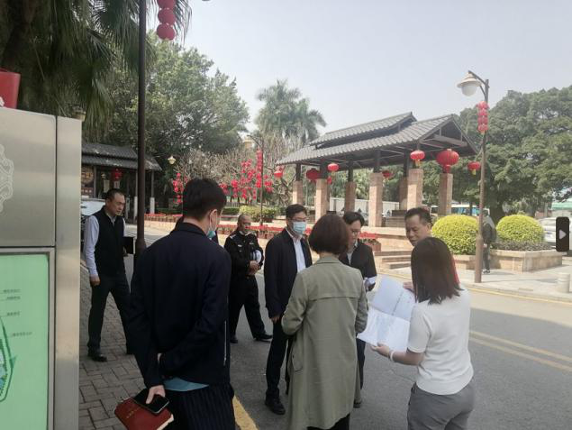 图片16.png