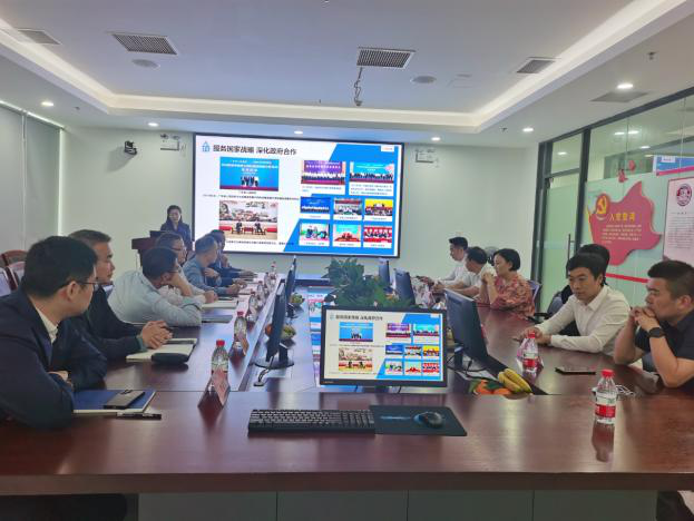 图片22.png