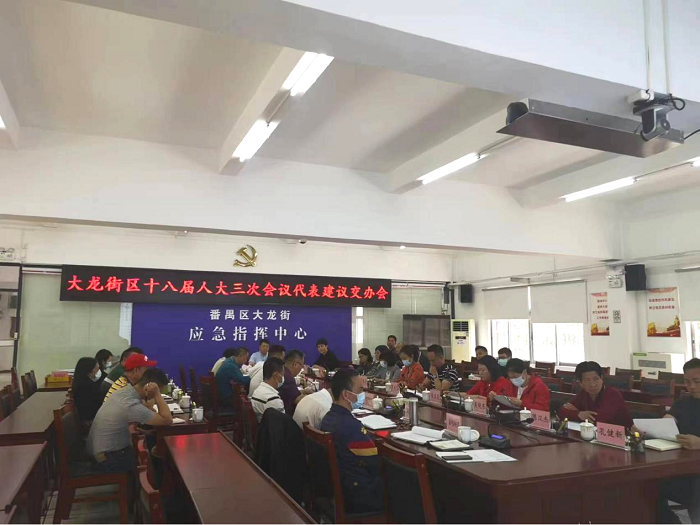 图片27.png