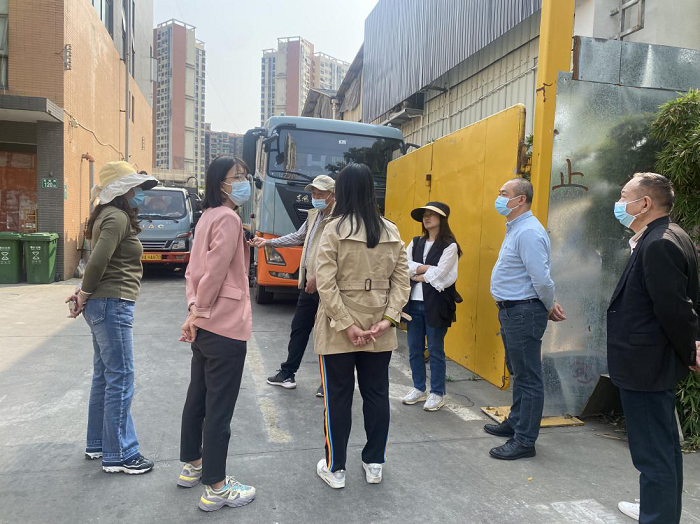 图片35.png