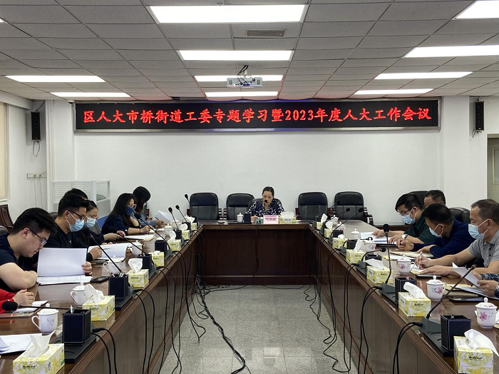 图片37.png