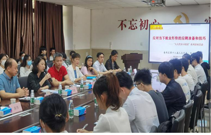 图片33.png