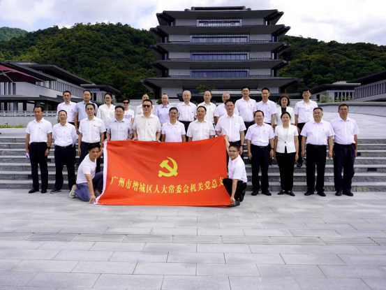 微信公众号文章202307141144.png