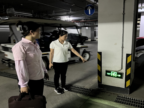 图：组织人大代表开展安全隐患排查整治“回头看”行动1_副本.jpg