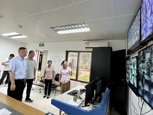 图：组织人大代表开展安全隐患排查整治“回头看”行动2_副本.jpg