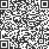 watermark_二维码 (3).png
