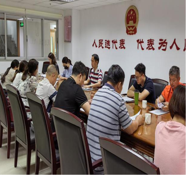 图片19.png