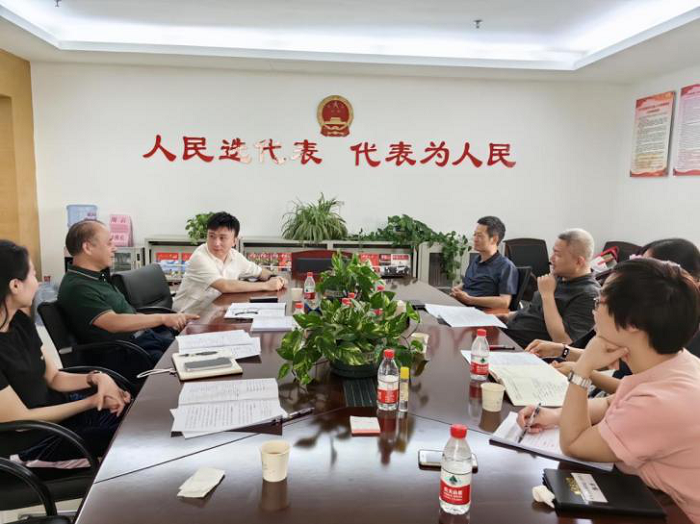 图片30.png