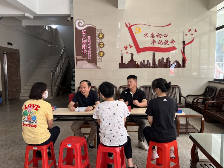 图片4.jpg