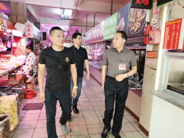 图片5.jpg