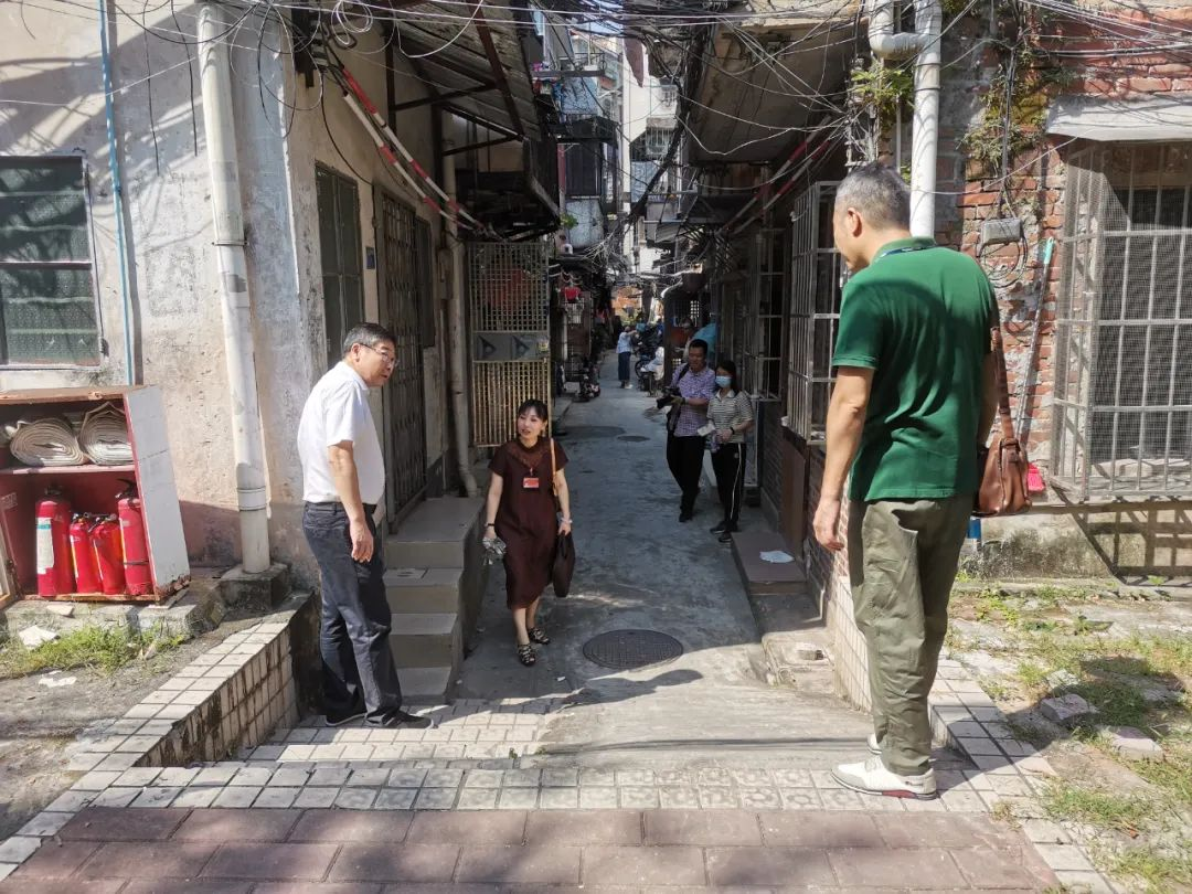 微信图片_20230802112706.png