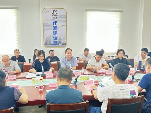 图片6.png