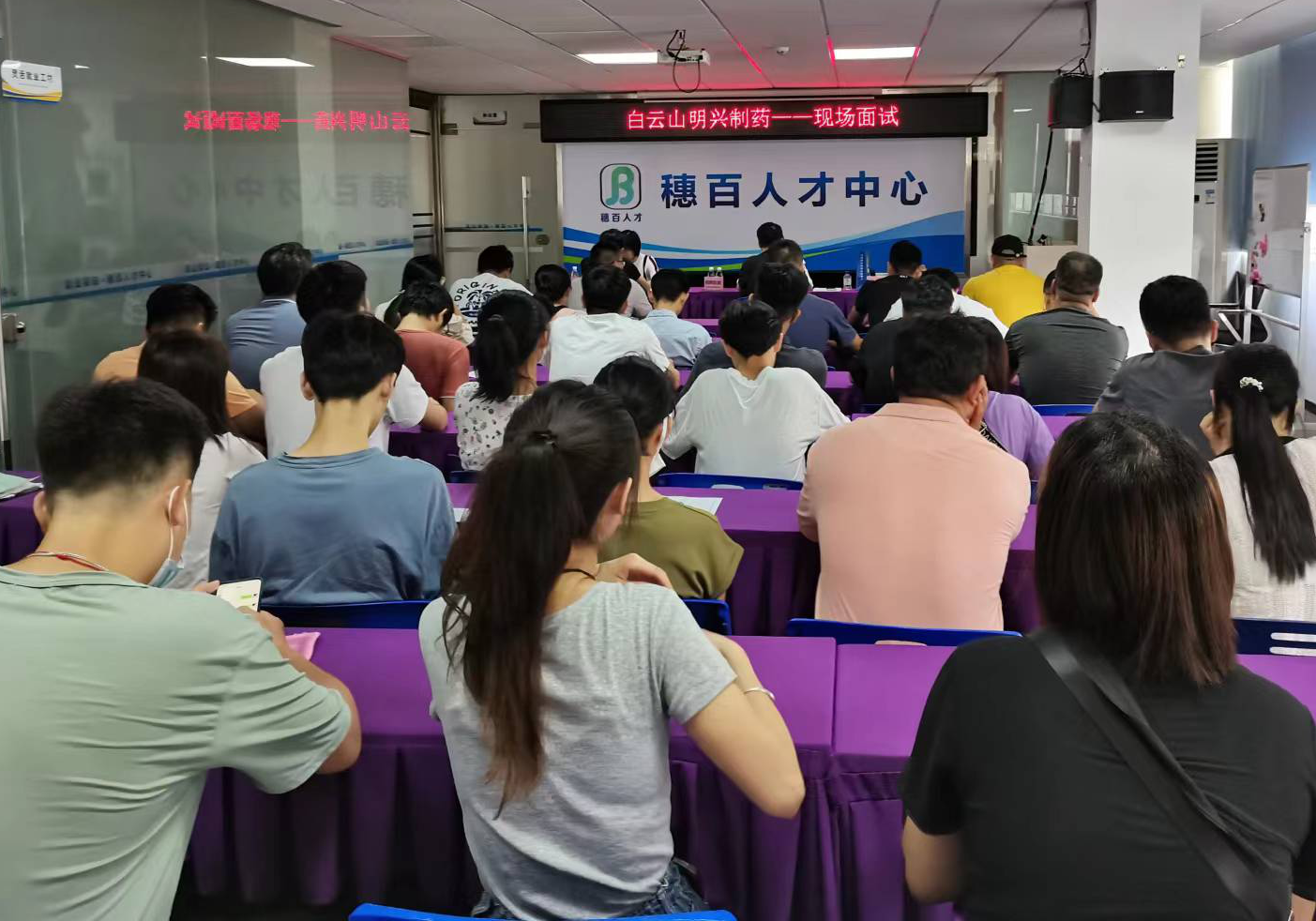 图片9.png