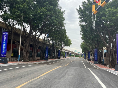 图：南漖路延长线西侧临时道路建设后_副本.jpg