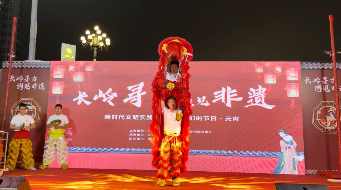 微信图片_20230306112459.jpg