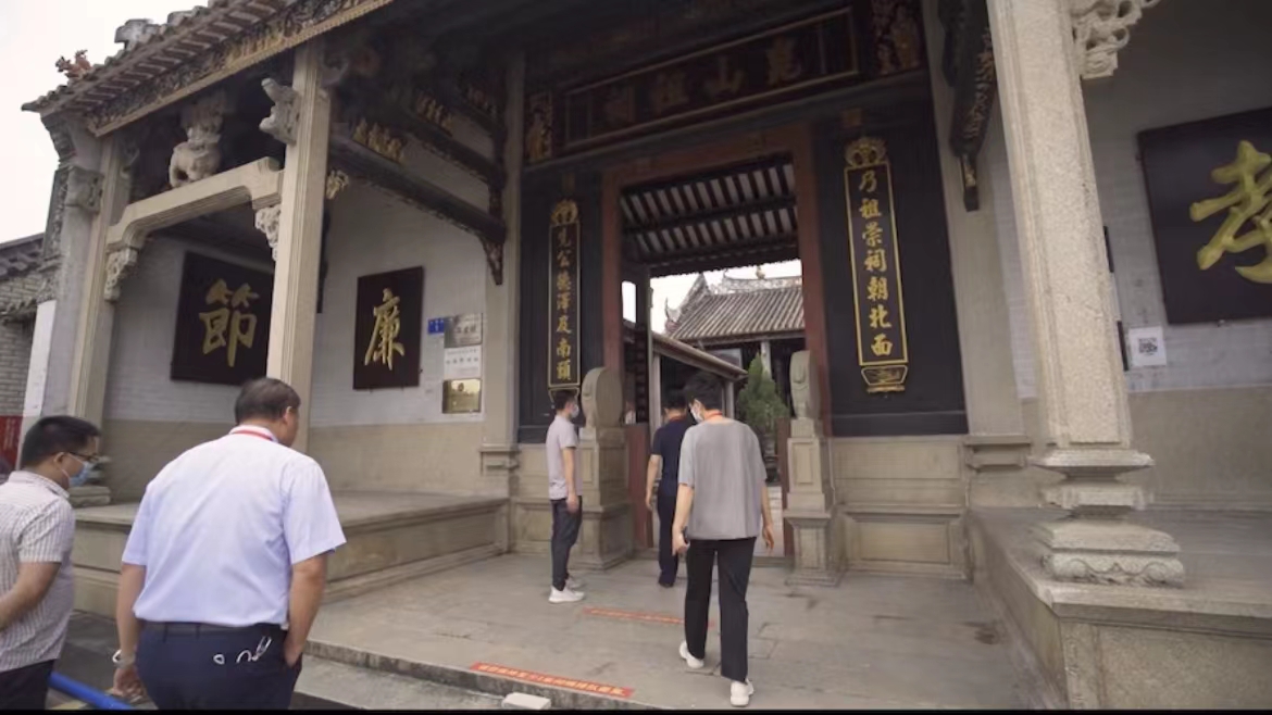 微信图片_20230306115344.jpg