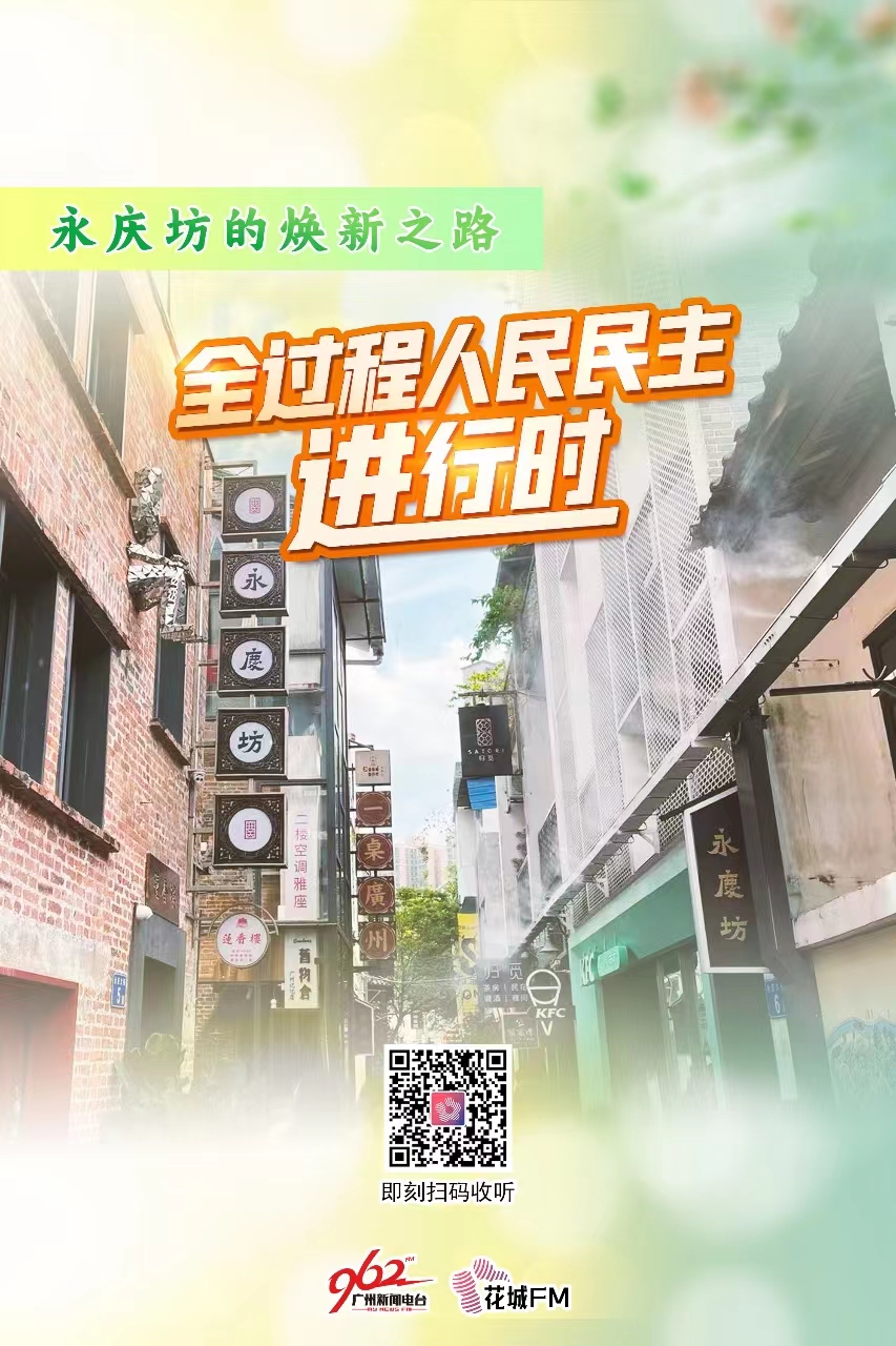 微信图片_20230831132909.jpg