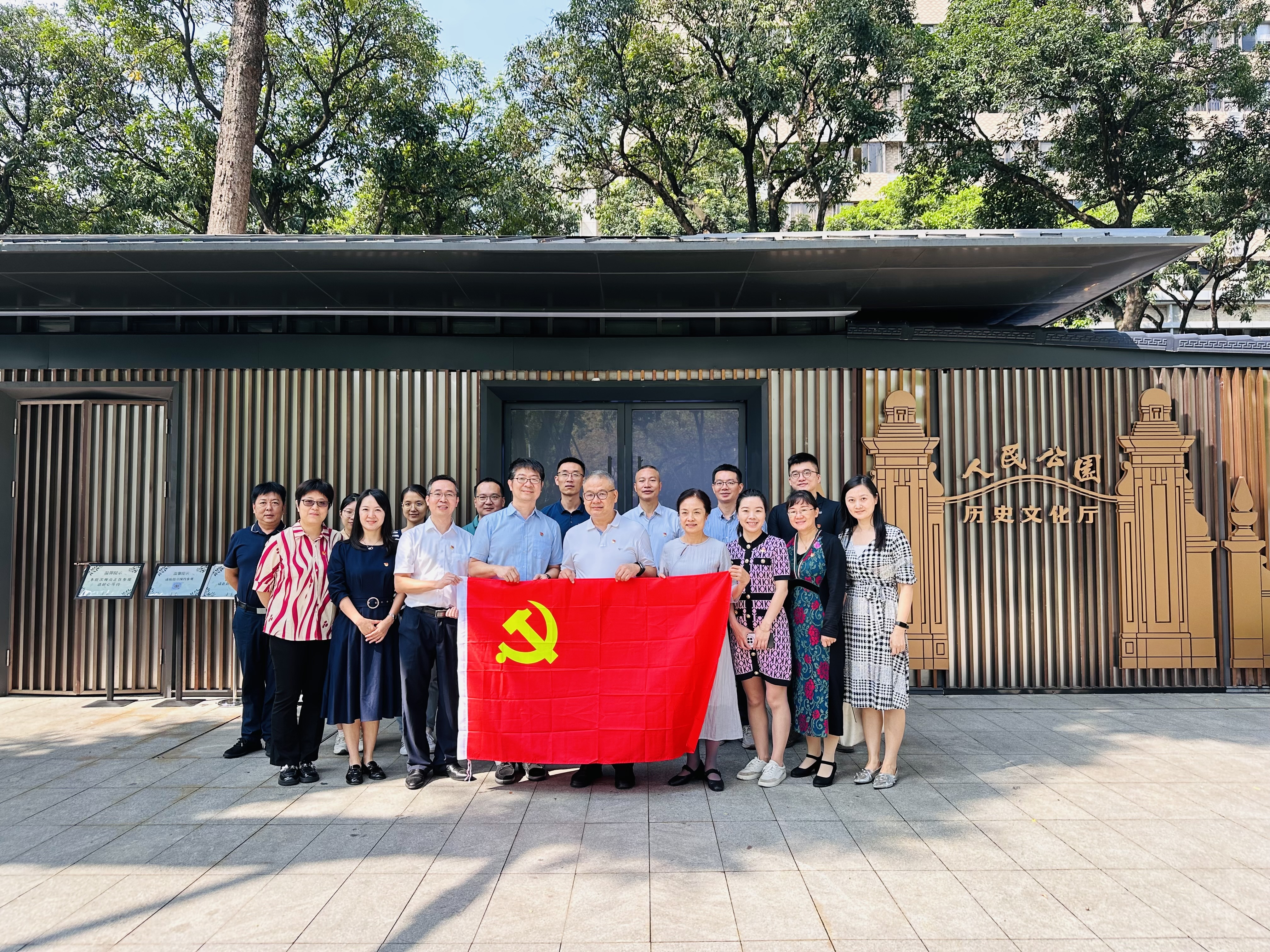 图片4.jpg