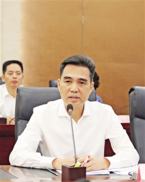 微信公众号文章20231030(1)1561.png
