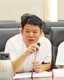 微信公众号文章20231030(1)6211.png