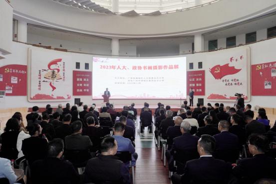 微信公众号文章202311175475.png