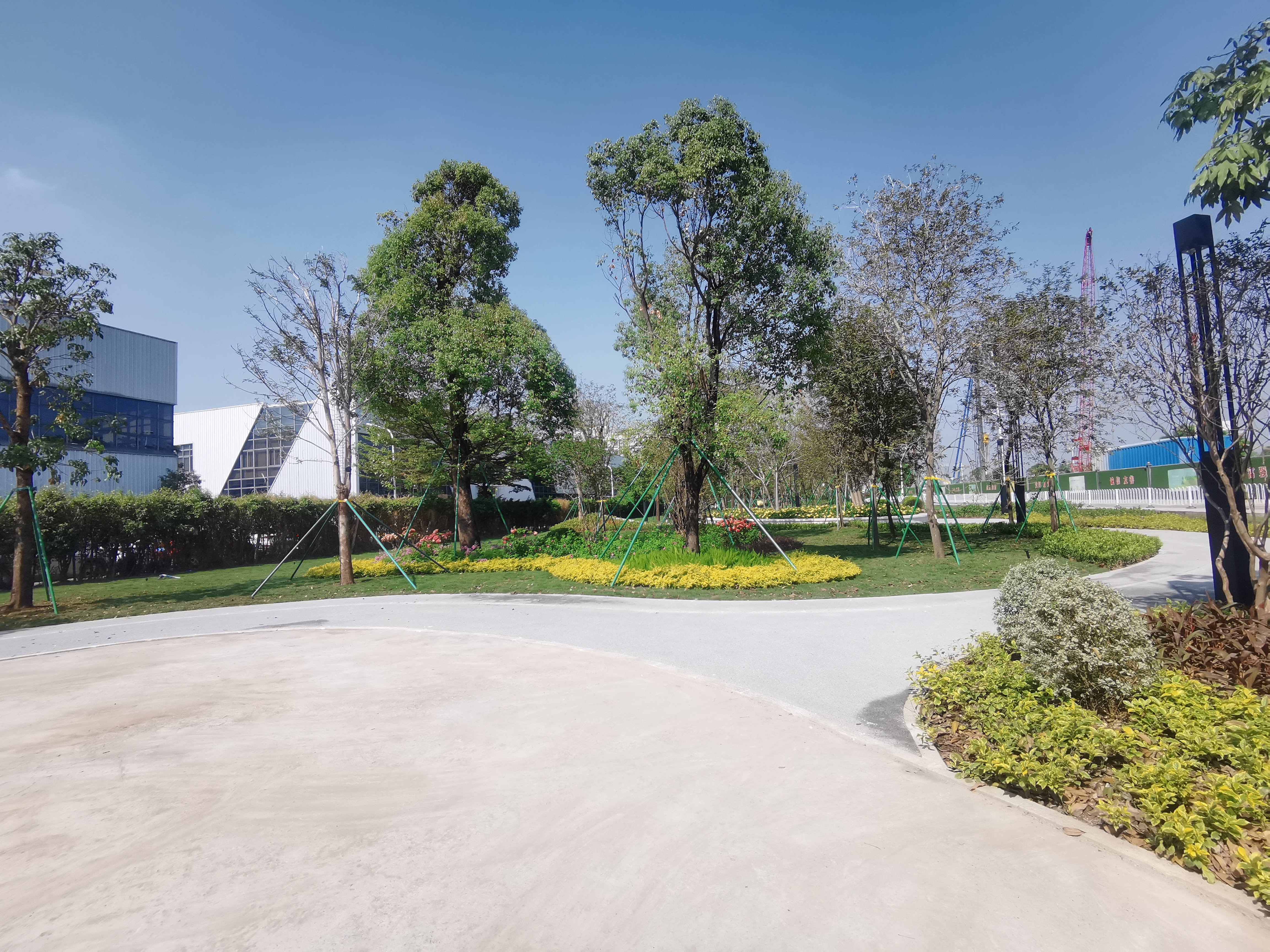 口袋公园.jpg