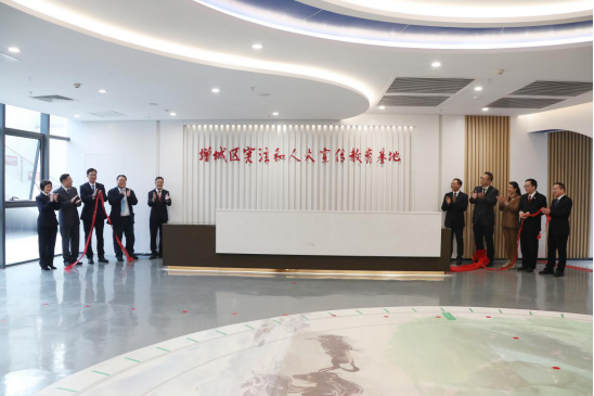 微信公众号文章20231205185.png