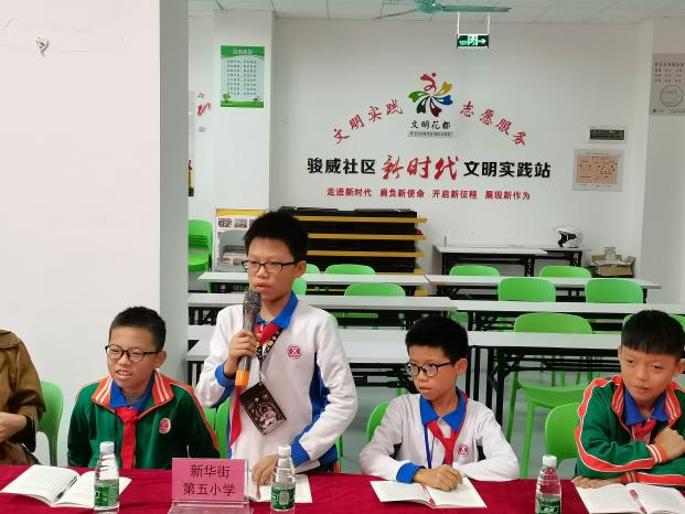 图片3.jpg