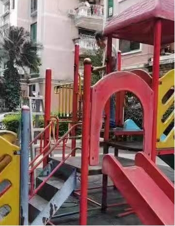 图片1.jpg