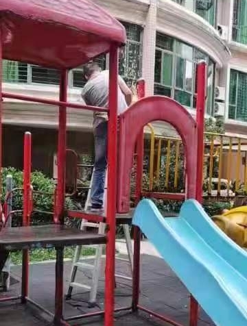 图片2.jpg