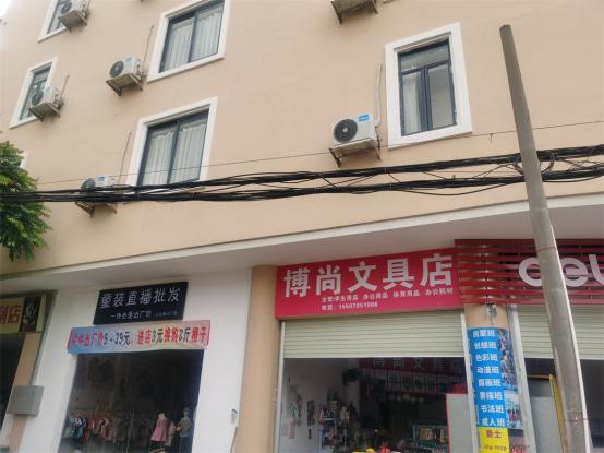 图片3.jpg