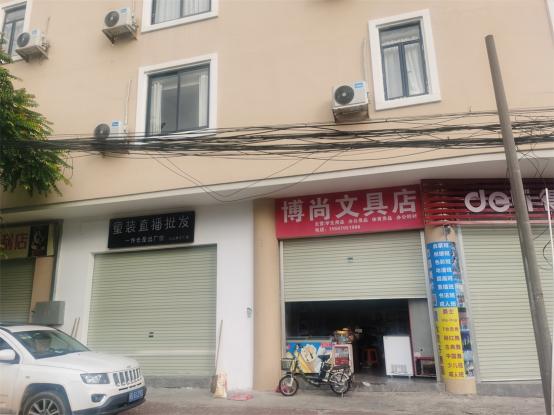 图片2.jpg