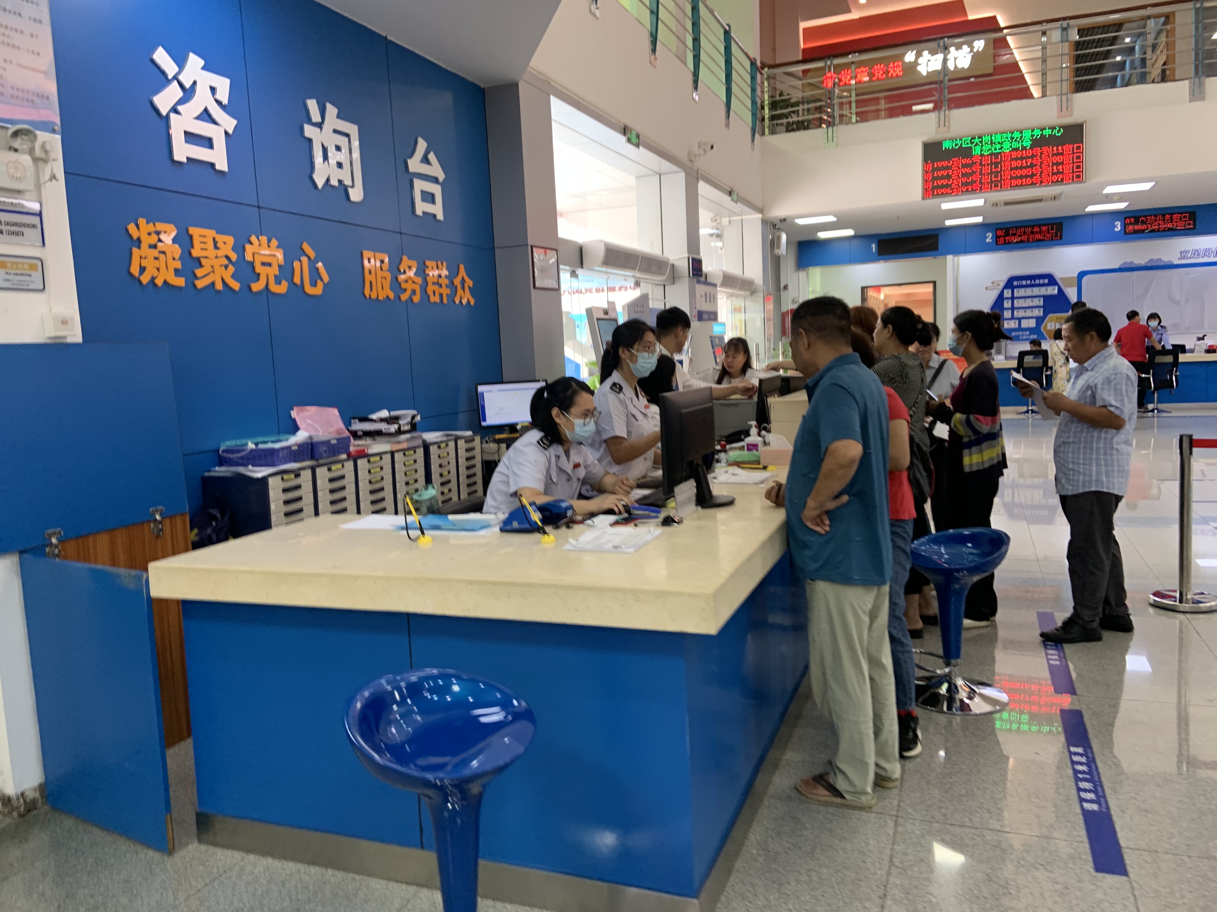 图片1.jpg