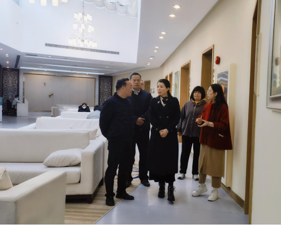 微信公众号文章202312282126.png